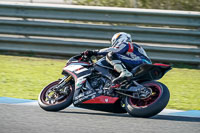 25-to-27th-november-2017;Jerez;event-digital-images;motorbikes;no-limits;peter-wileman-photography;trackday;trackday-digital-images